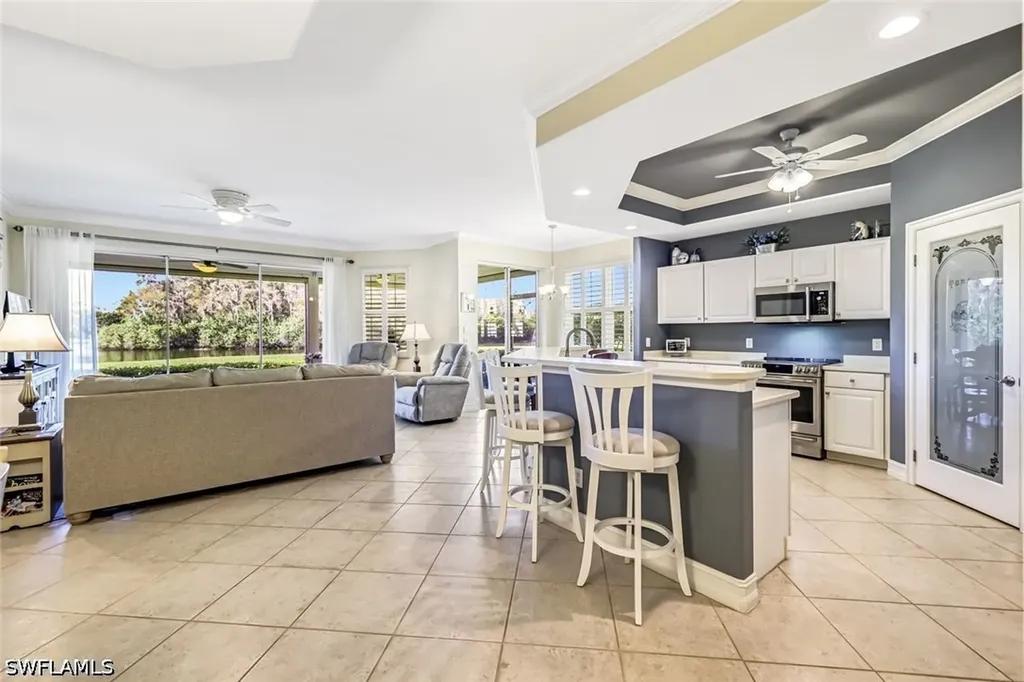 20671 Wildcat Run Drive Estero FL 33928