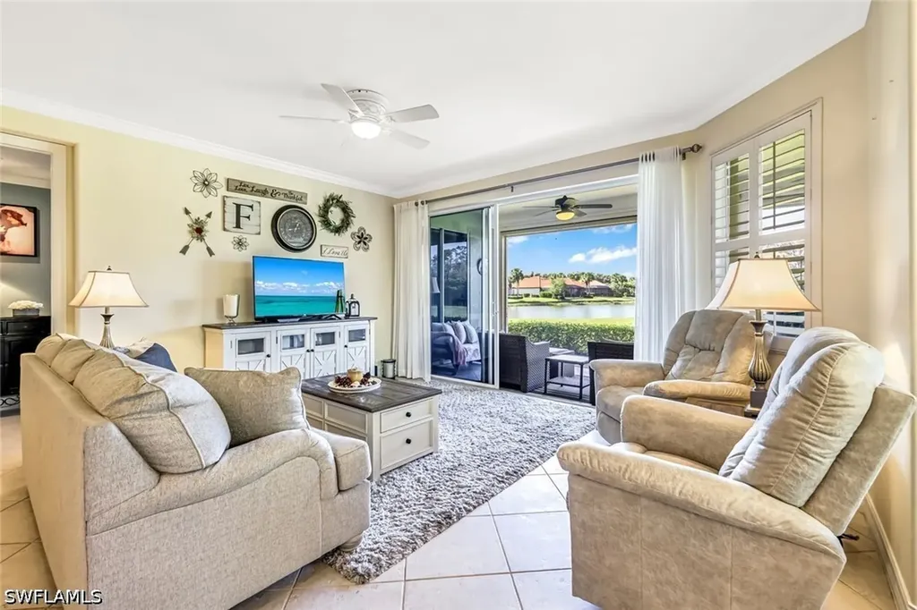 20671 Wildcat Run Drive Estero FL 33928