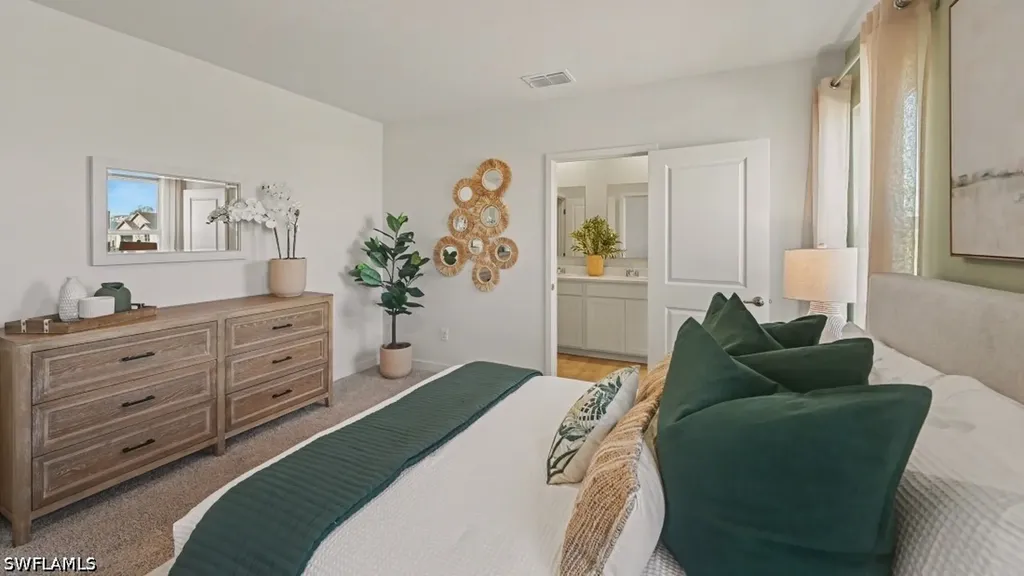1258 Brooklands Drive Fort Myers FL 33905