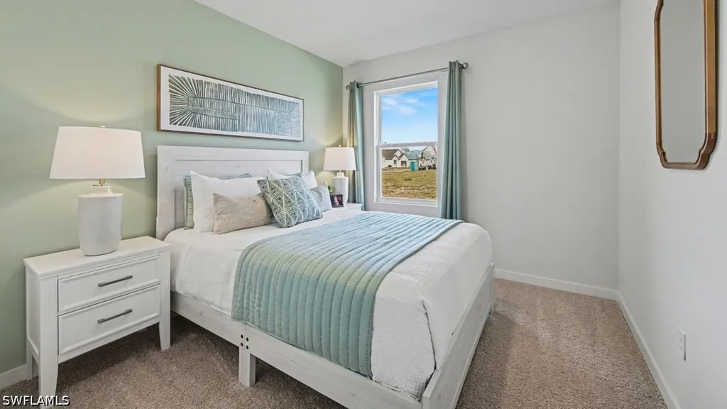 1258 Brooklands Drive Fort Myers FL 33905