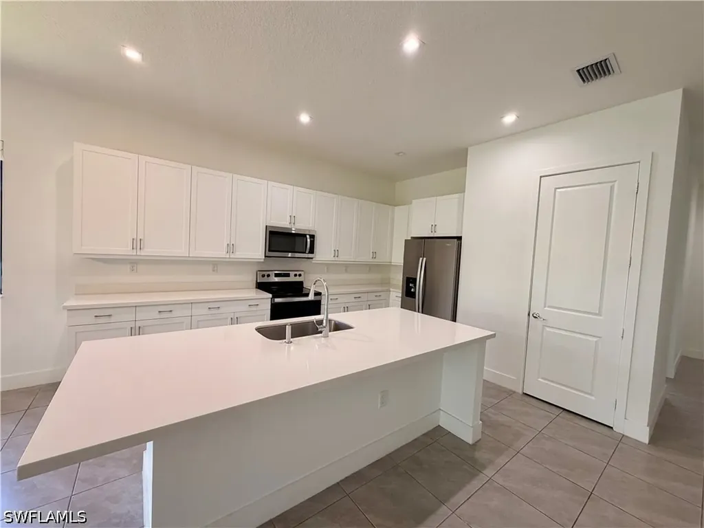 4941 Gambero Way Immokalee FL 34142