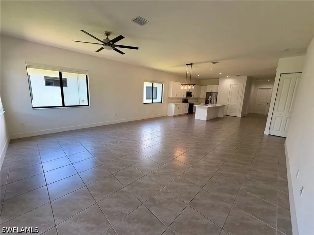 4941 Gambero Way Immokalee FL 34142