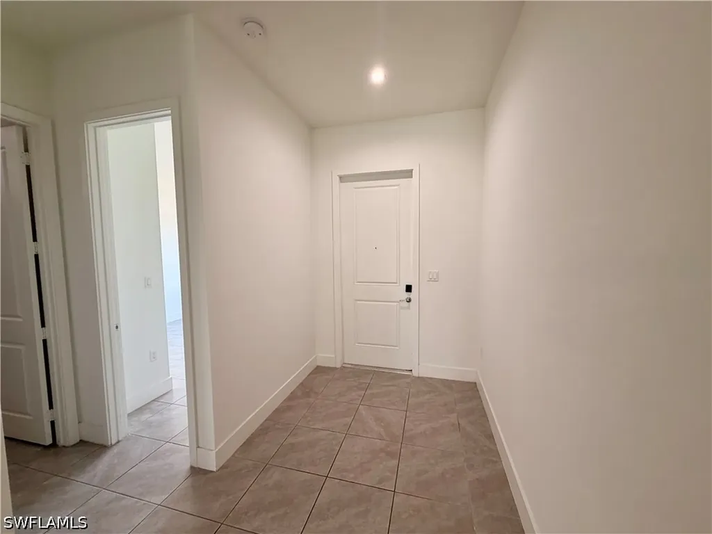 4941 Gambero Way Immokalee FL 34142