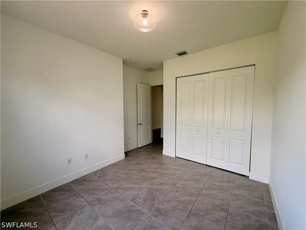 4941 Gambero Way Immokalee FL 34142