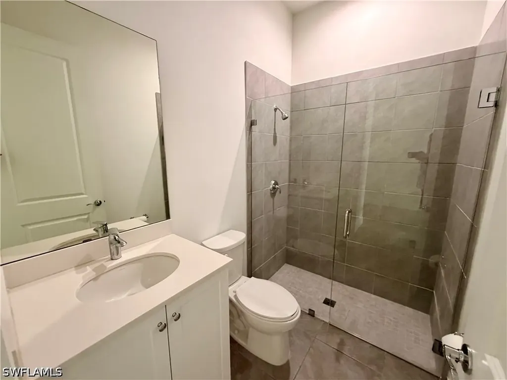 4941 Gambero Way Immokalee FL 34142