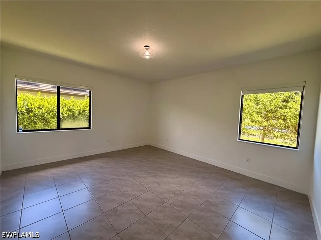 4941 Gambero Way Immokalee FL 34142