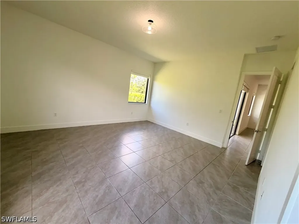4941 Gambero Way Immokalee FL 34142