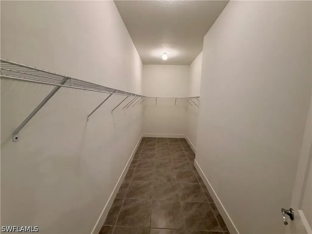 4941 Gambero Way Immokalee FL 34142