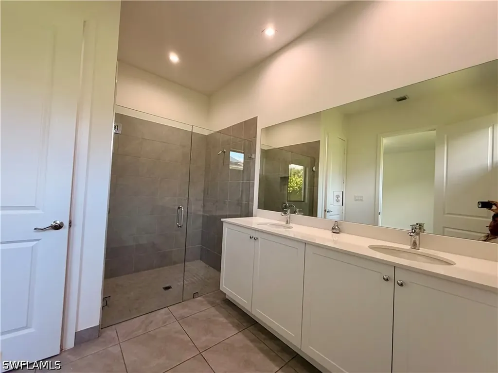 4941 Gambero Way Immokalee FL 34142
