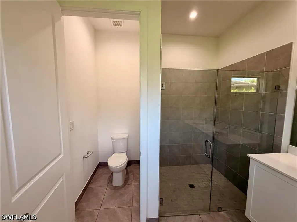 4941 Gambero Way Immokalee FL 34142