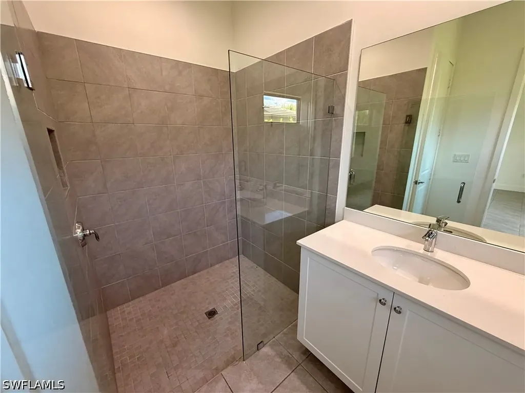 4941 Gambero Way Immokalee FL 34142