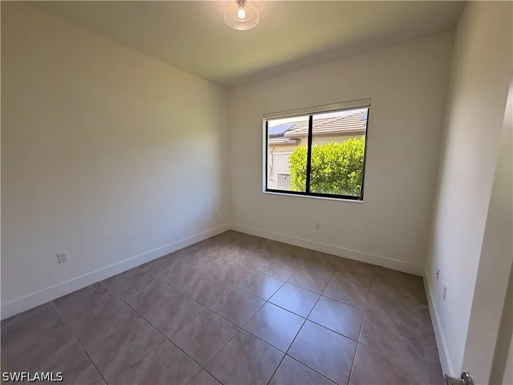 4941 Gambero Way Immokalee FL 34142