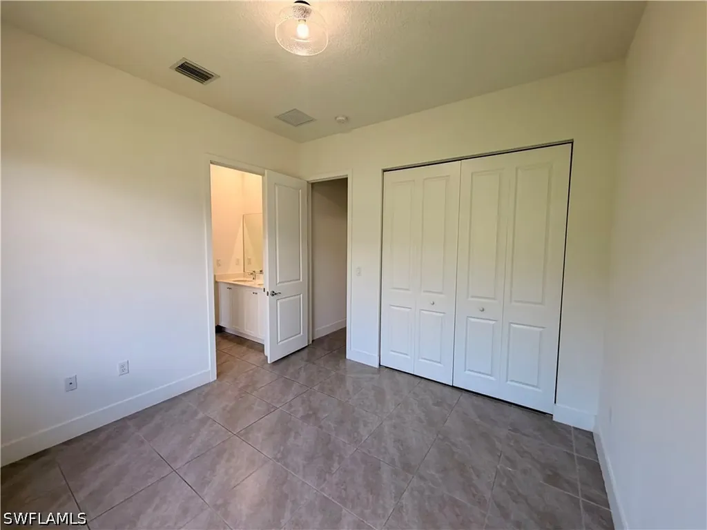 4941 Gambero Way Immokalee FL 34142