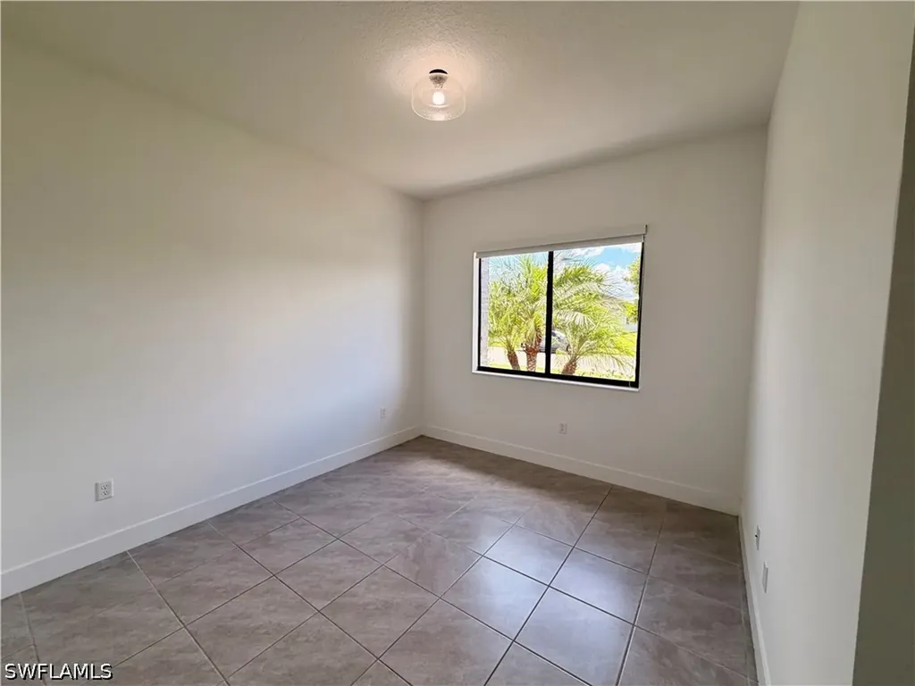 4941 Gambero Way Immokalee FL 34142