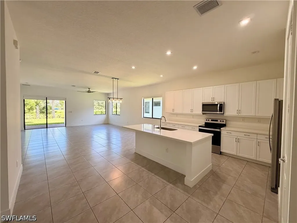 4941 Gambero Way Immokalee FL 34142