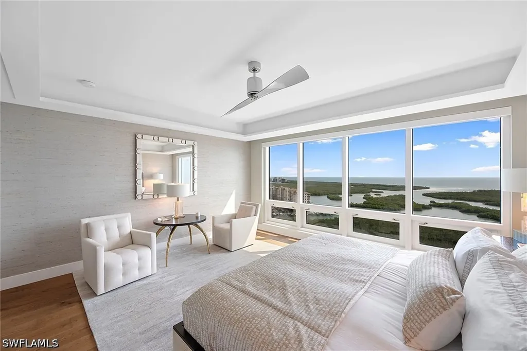 13915 Old Coast Road Naples FL 34110