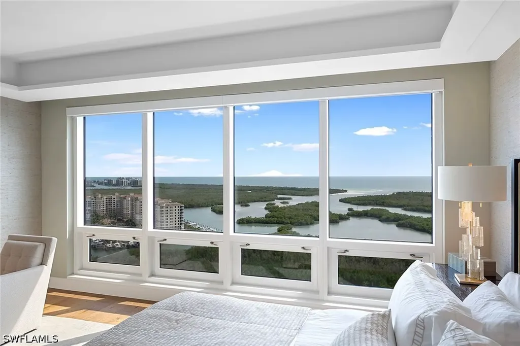 13915 Old Coast Road Naples FL 34110