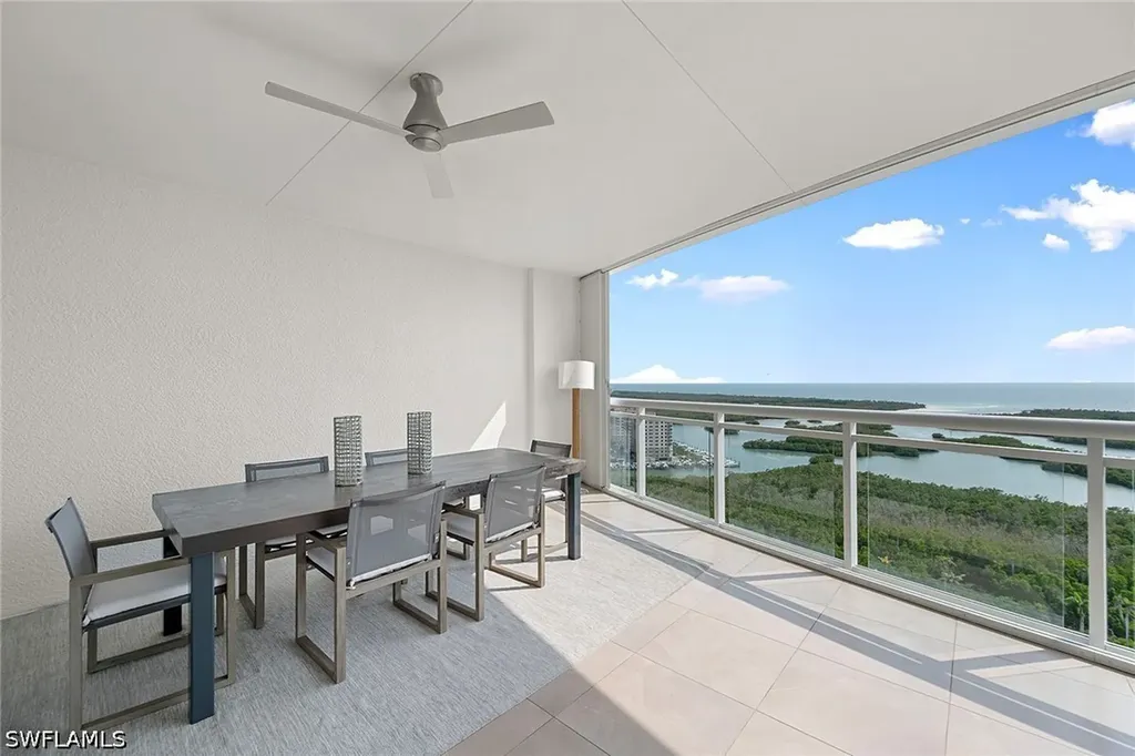 13915 Old Coast Road Naples FL 34110