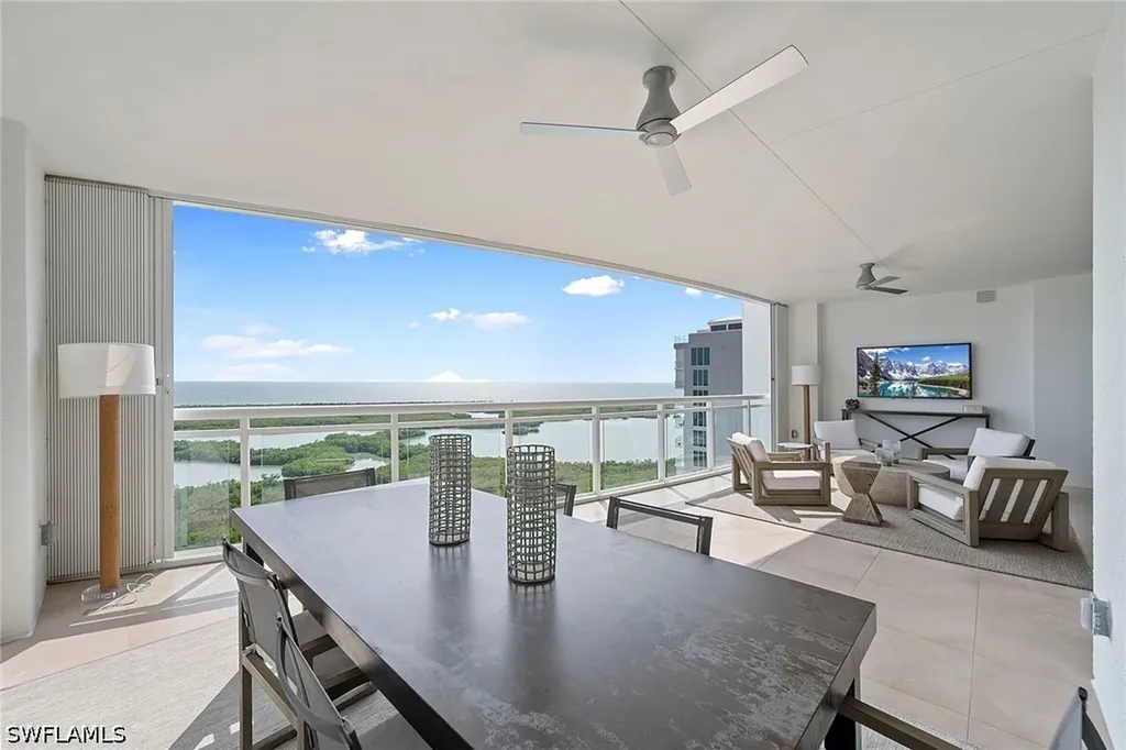 13915 Old Coast Road Naples FL 34110