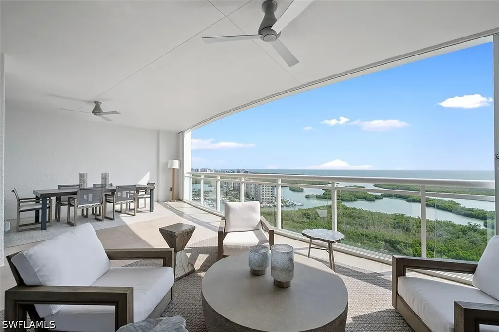 13915 Old Coast Road Naples FL 34110