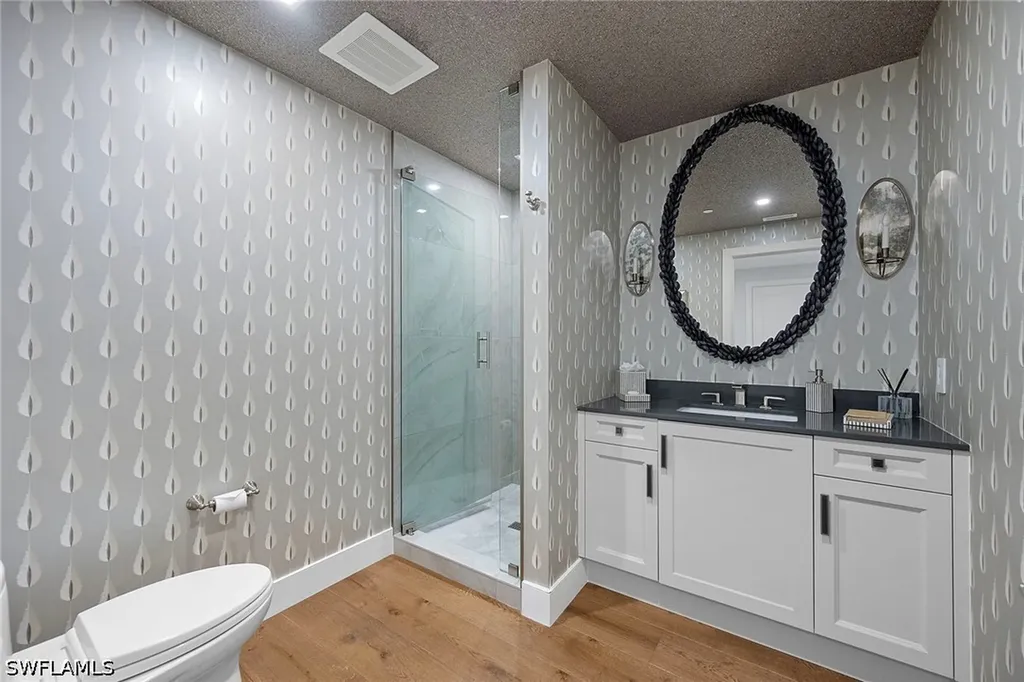 13915 Old Coast Road Naples FL 34110