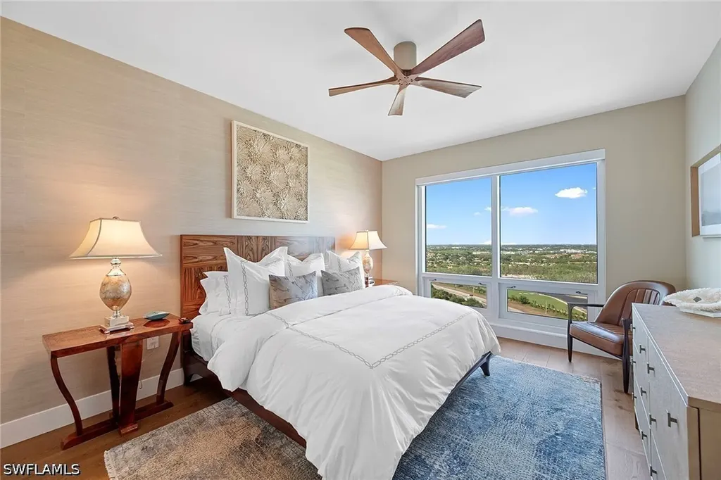 13915 Old Coast Road Naples FL 34110