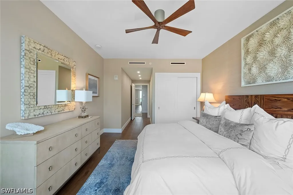 13915 Old Coast Road Naples FL 34110