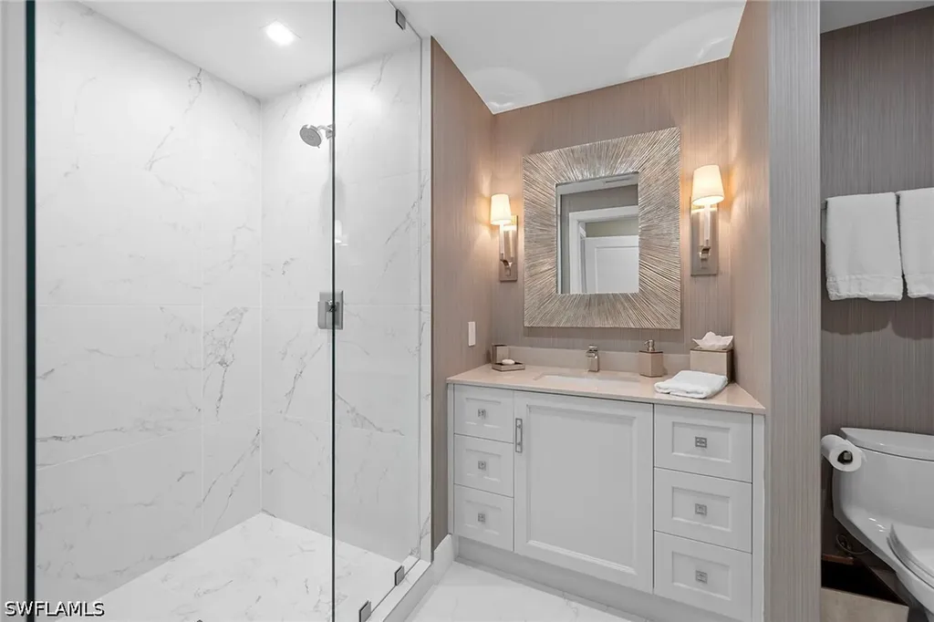 13915 Old Coast Road Naples FL 34110