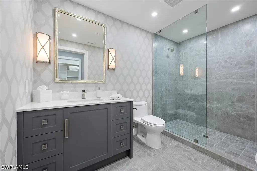 13915 Old Coast Road Naples FL 34110