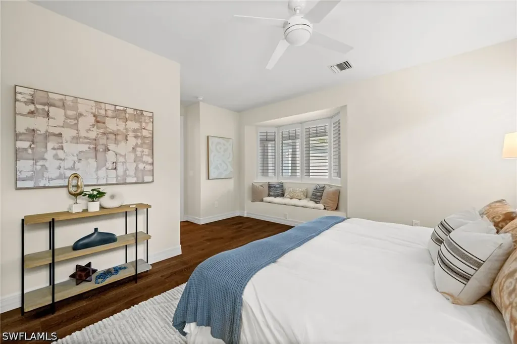 2499 10th Street N Naples FL 34103