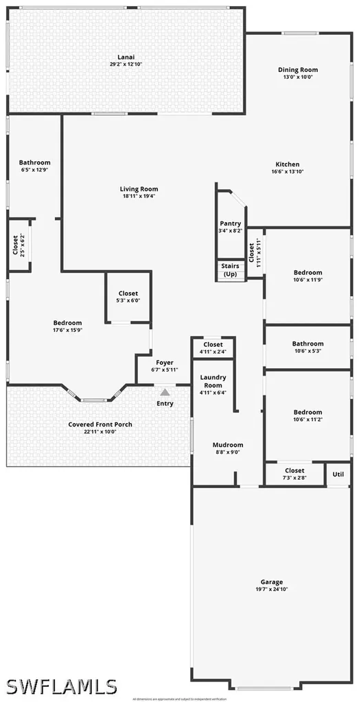 2499 10th Street N Naples FL 34103