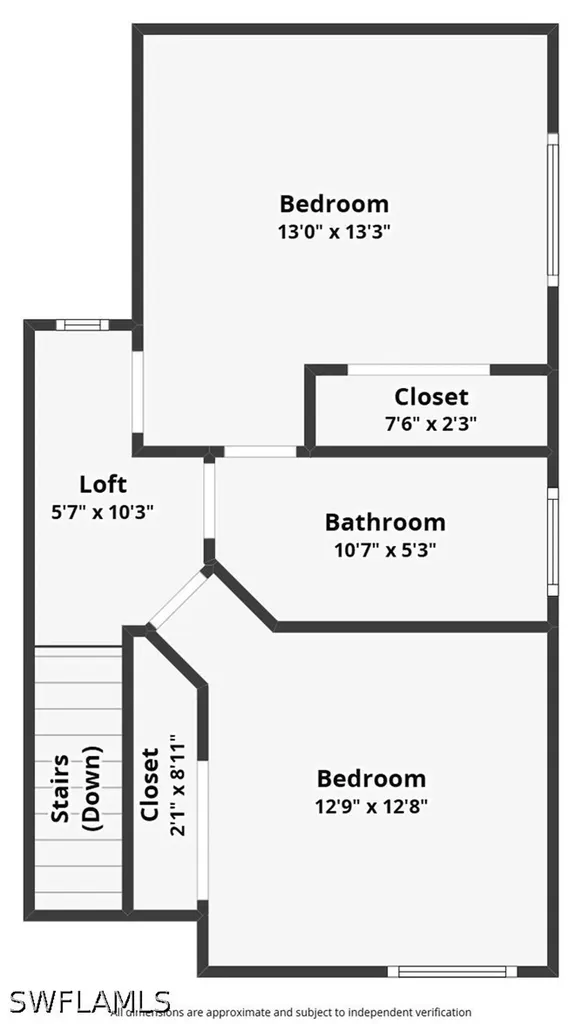 2499 10th Street N Naples FL 34103