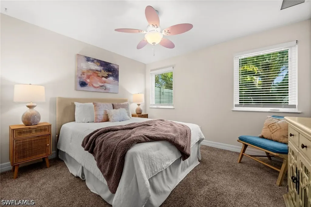 2499 10th Street N Naples FL 34103