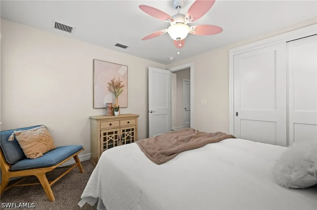 2499 10th Street N Naples FL 34103