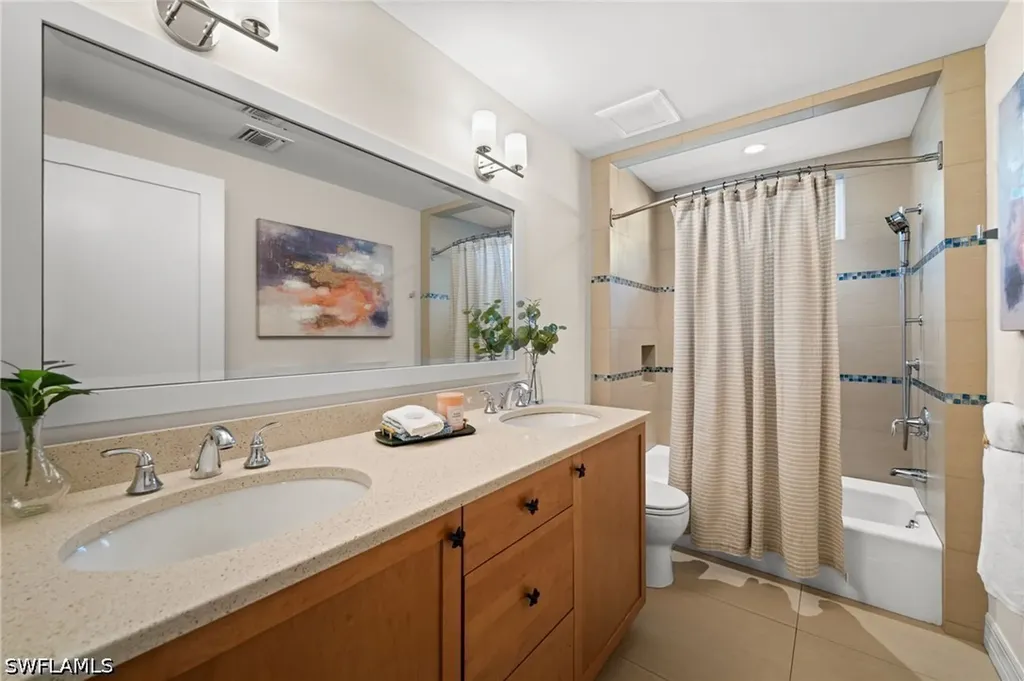2499 10th Street N Naples FL 34103