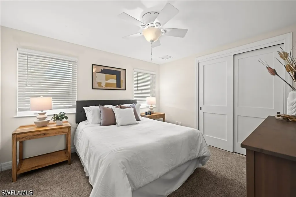 2499 10th Street N Naples FL 34103