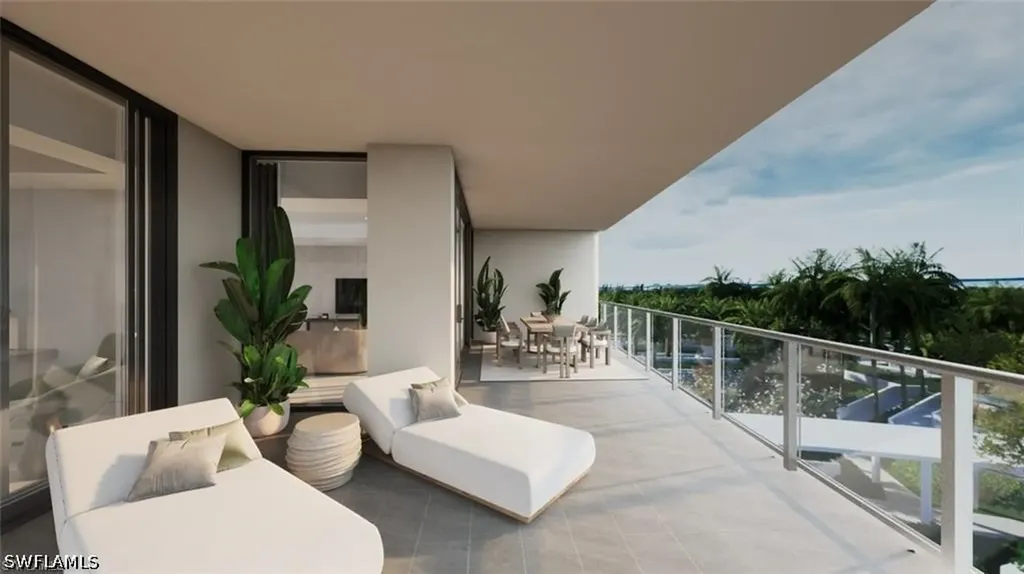 5100 Seagrass Boulevard Bonita Springs FL 34134