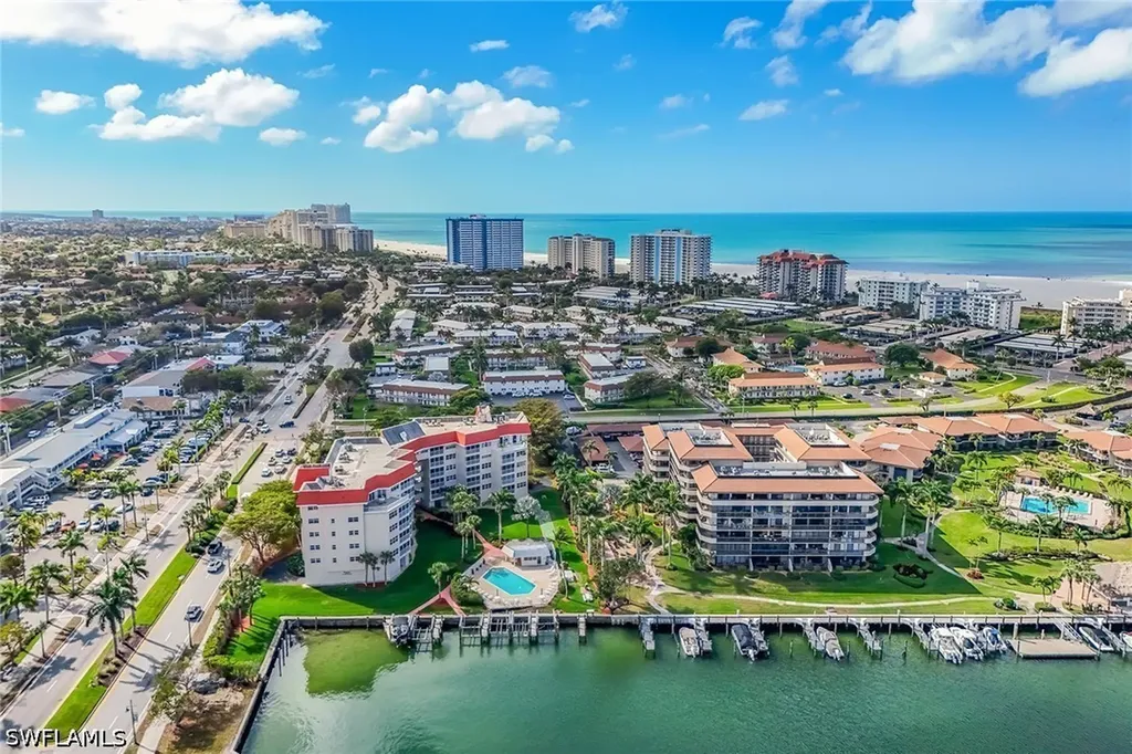270 N Collier Boulevard Marco Island FL 34145