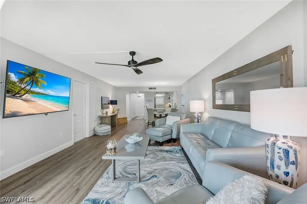 270 N Collier Boulevard Marco Island FL 34145