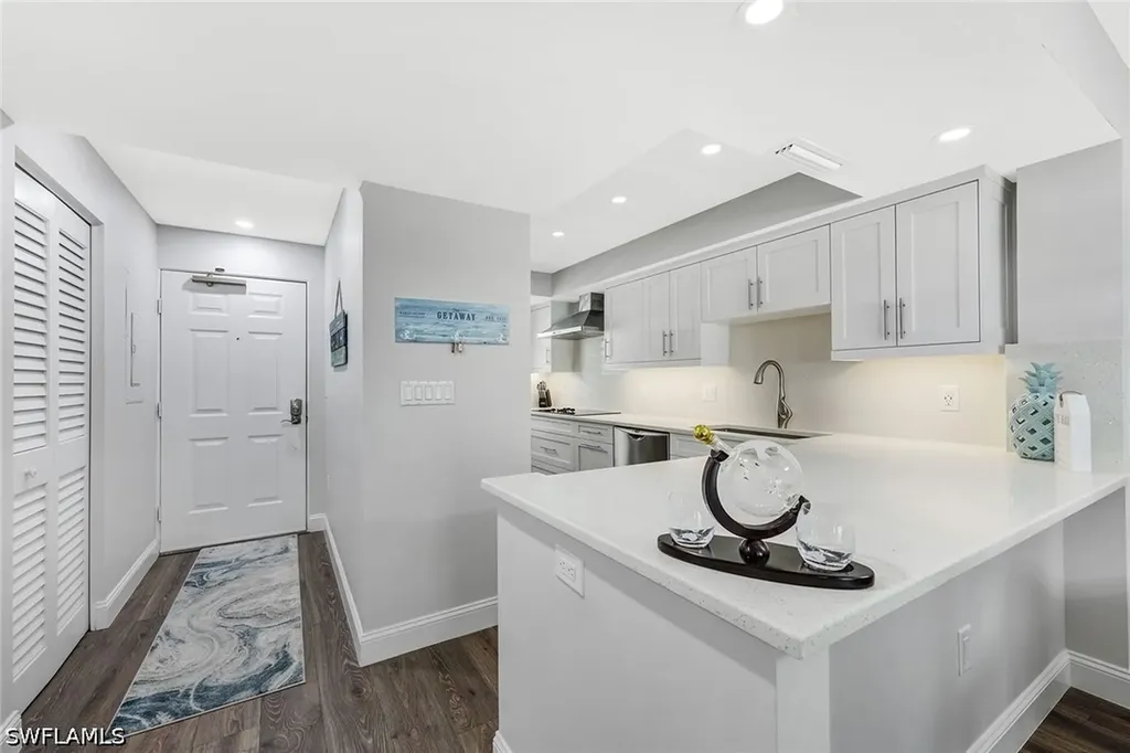 270 N Collier Boulevard Marco Island FL 34145