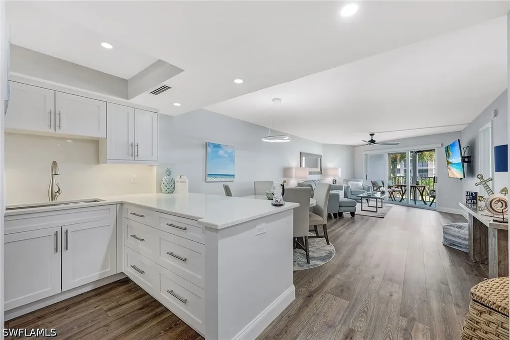 270 N Collier Boulevard Marco Island FL 34145