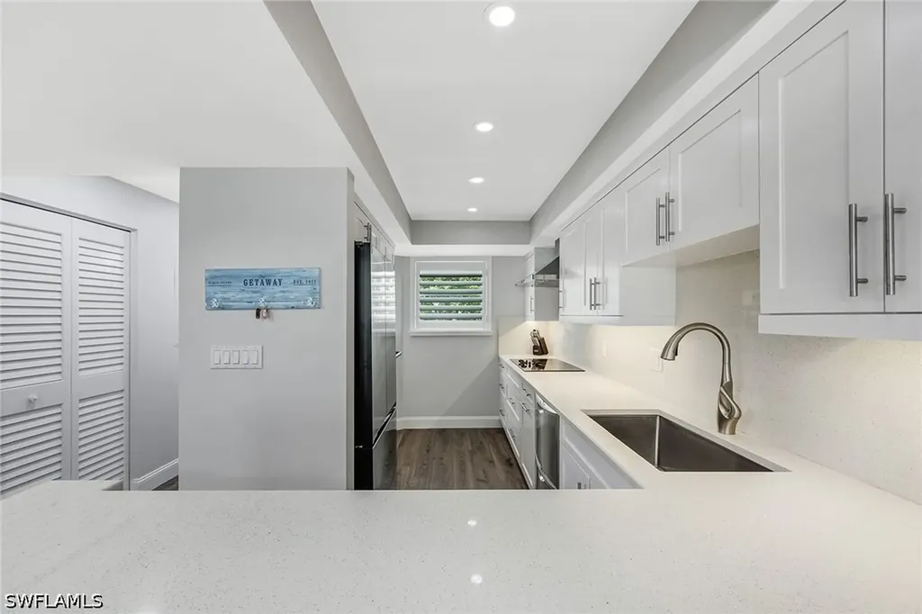 270 N Collier Boulevard Marco Island FL 34145