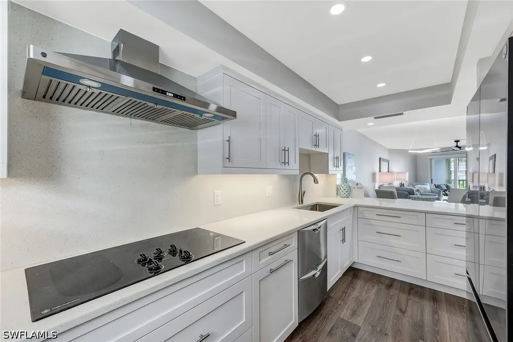270 N Collier Boulevard Marco Island FL 34145