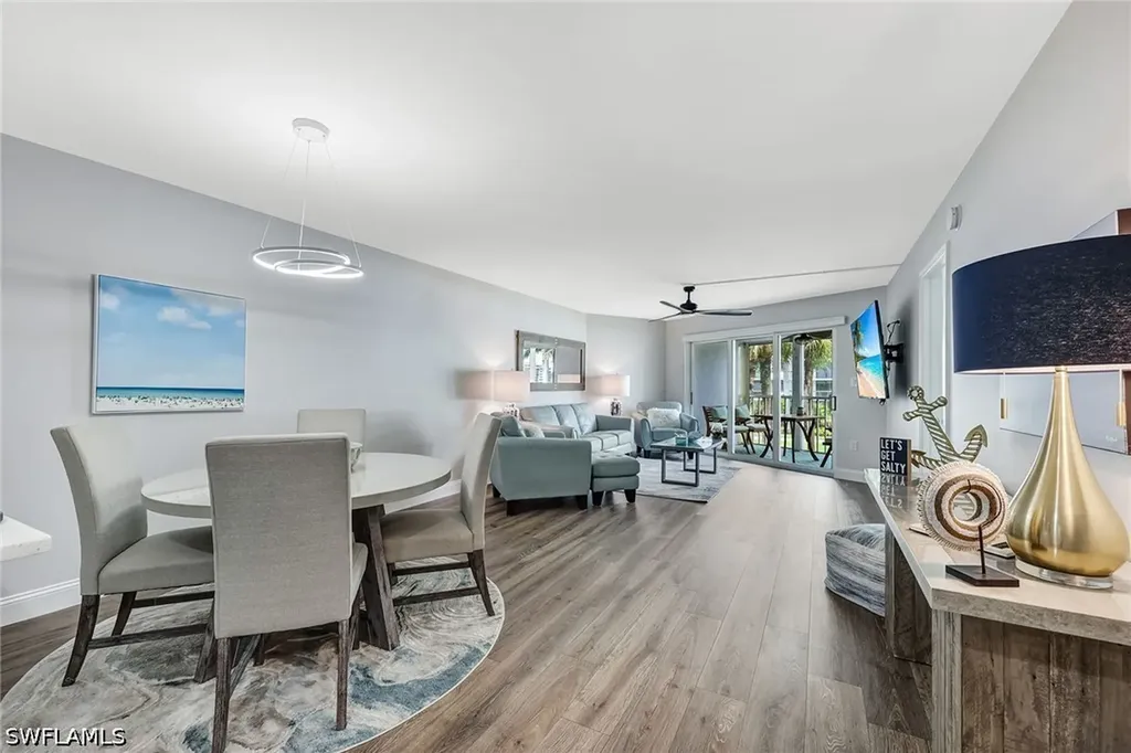 270 N Collier Boulevard Marco Island FL 34145