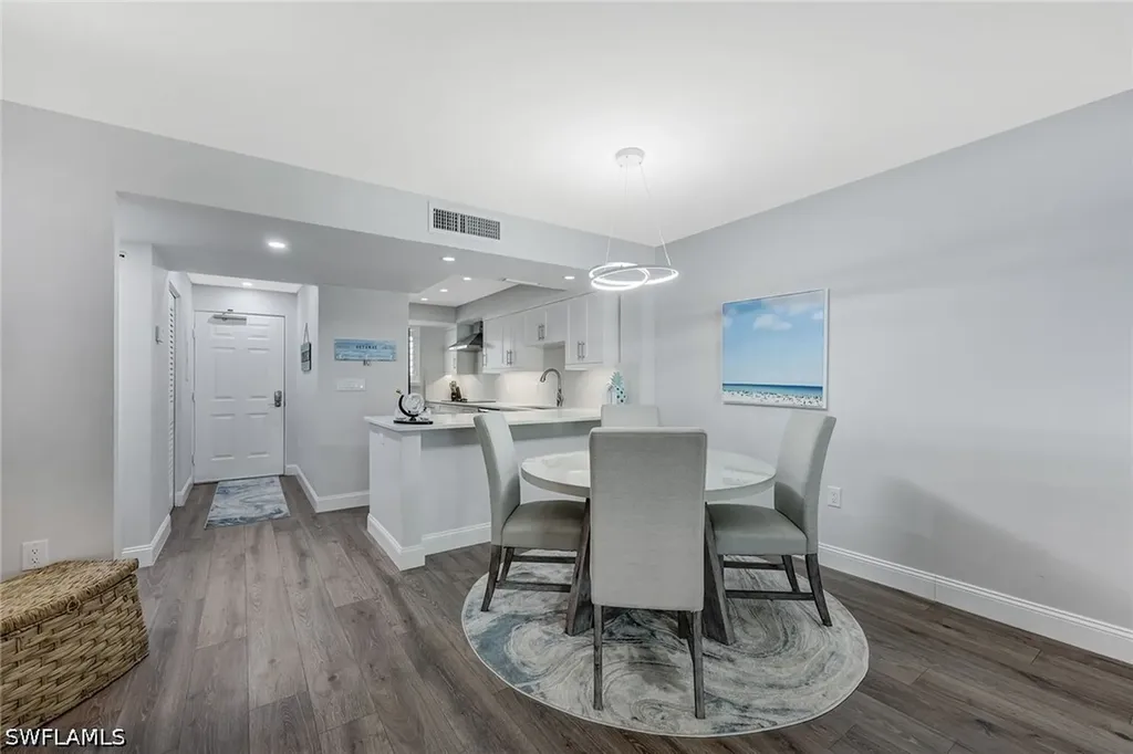 270 N Collier Boulevard Marco Island FL 34145