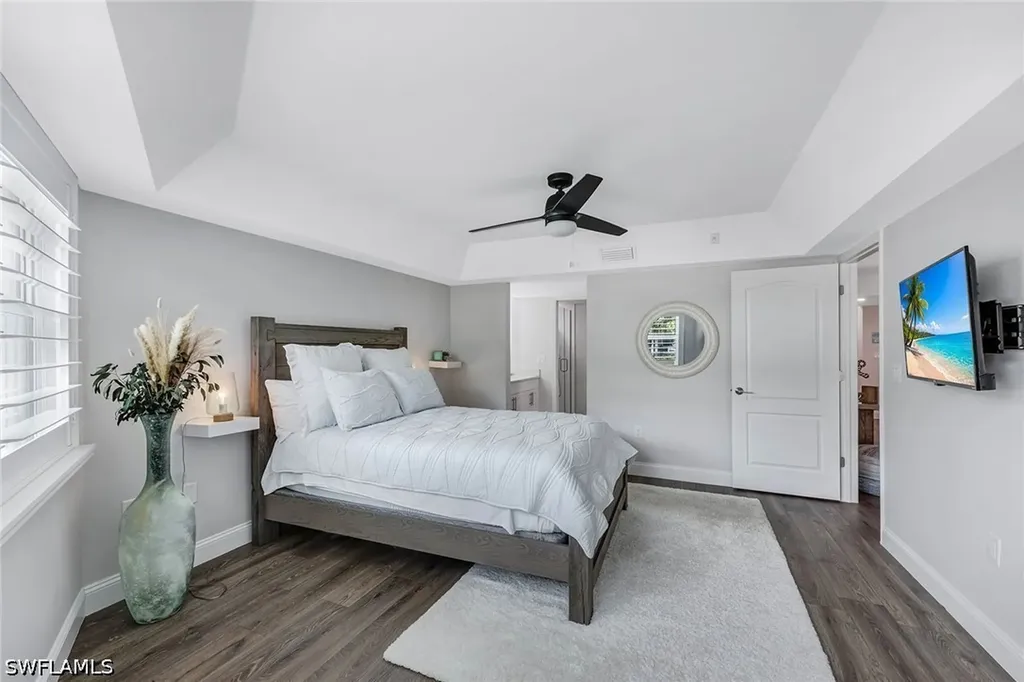 270 N Collier Boulevard Marco Island FL 34145