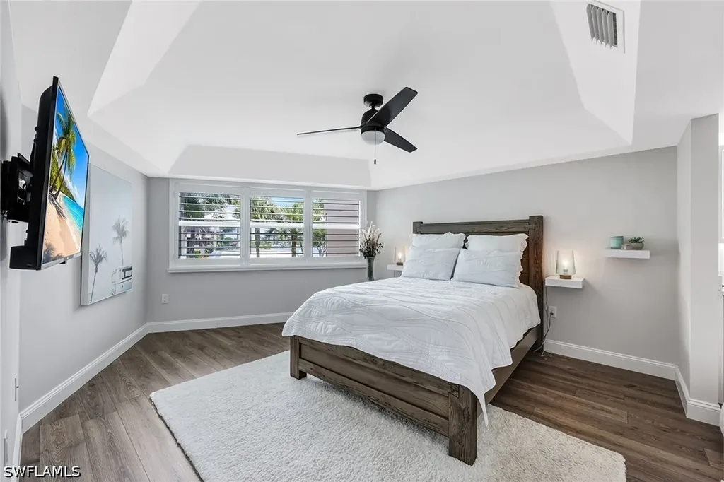 270 N Collier Boulevard Marco Island FL 34145
