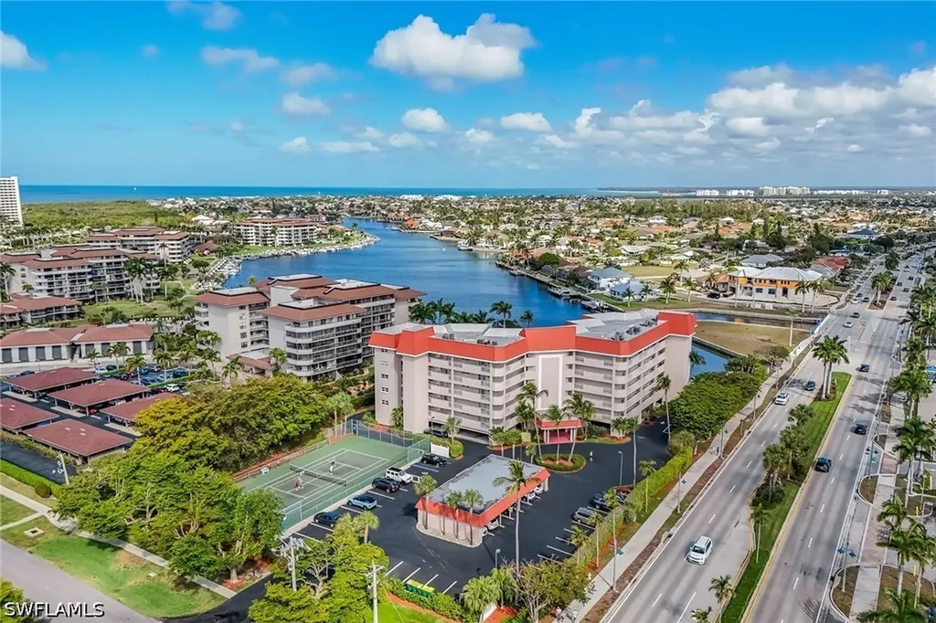 270 N Collier Boulevard Marco Island FL 34145