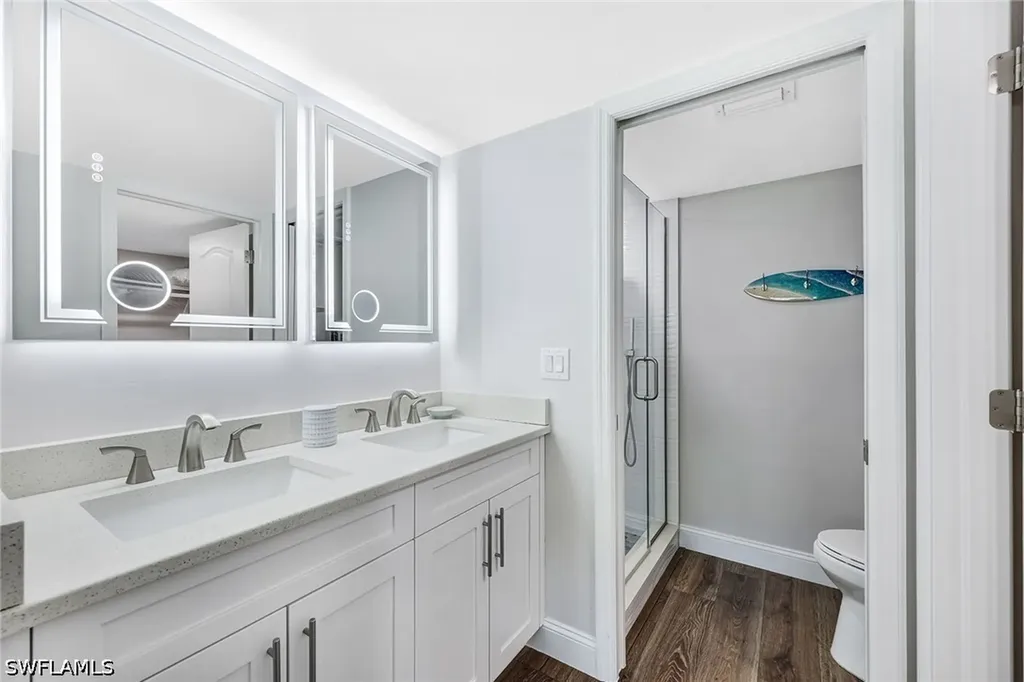 270 N Collier Boulevard Marco Island FL 34145