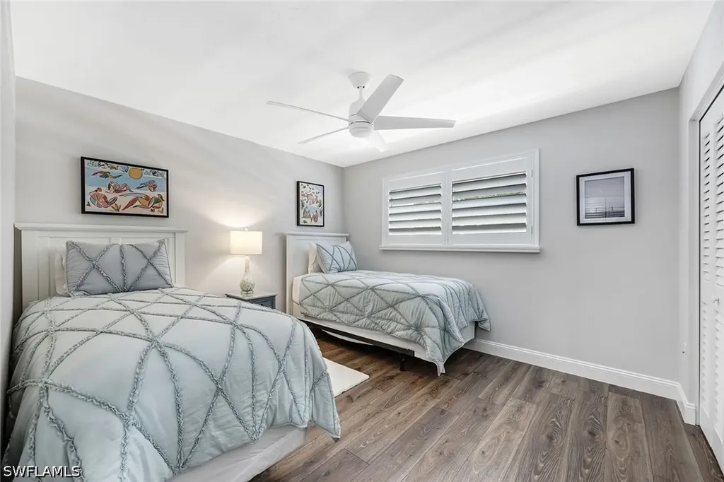 270 N Collier Boulevard Marco Island FL 34145